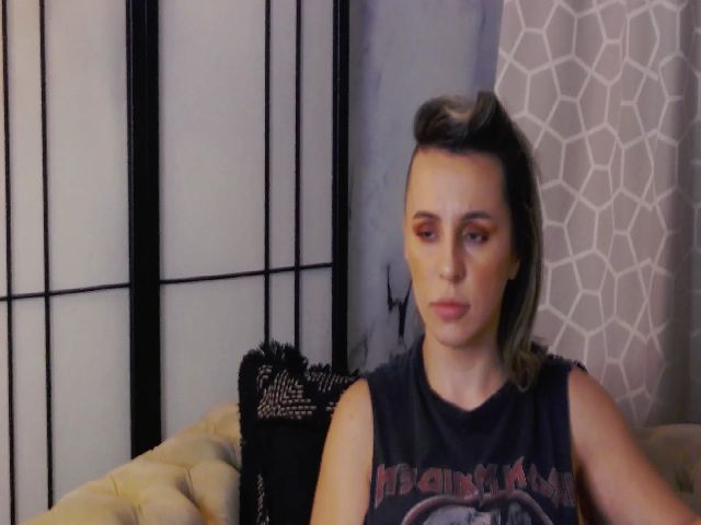 Live sex webcam photo for SummerRain_ #269556020