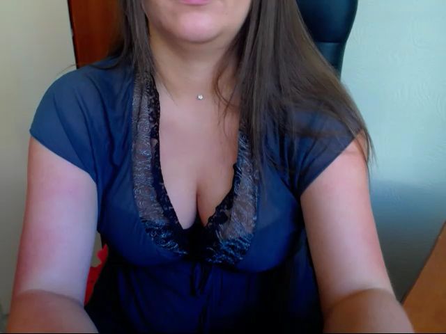 Live sex webcam photo for Annasensual_ #269563460