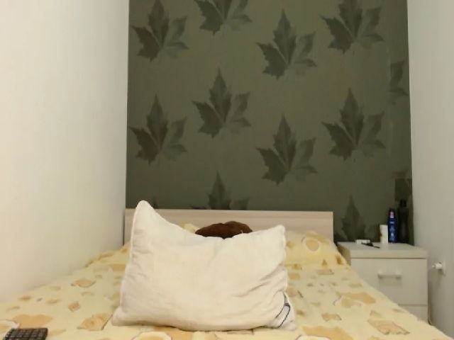 Live sex webcam photo for Charly_jo #269560814