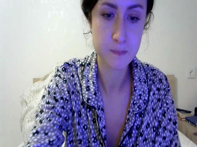 Live sex webcam photo for firm_asspiece #269564605