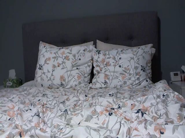 Live sex webcam photo for Heaven_Hot #269564882