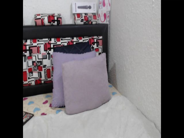 Live sex webcam photo for Latinnasty08 #269562949