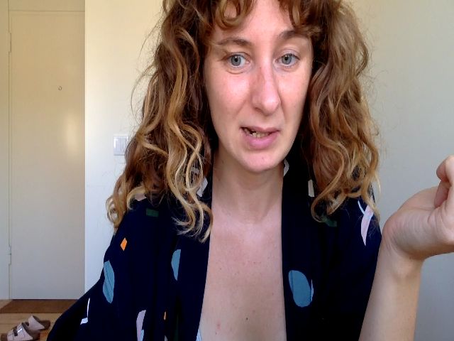 Live sex webcam photo for lanatomatoes #269565513