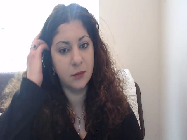 Live sex webcam photo for MilenaDivine #269563346