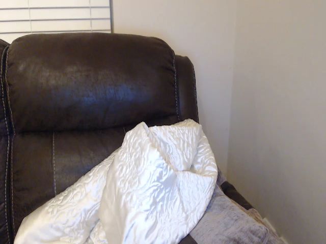 Live sex webcam photo for MilenaDivine #269566274