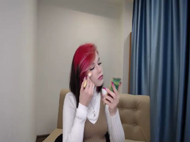 Live sex webcam photo for KateKoss #269561557