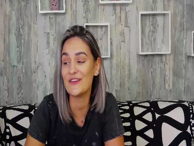 Live sex webcam photo for SecretAmber #269565076