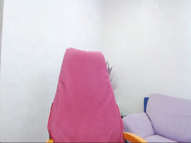 Live sex webcam photo for Sexy_Eva1 #269563038