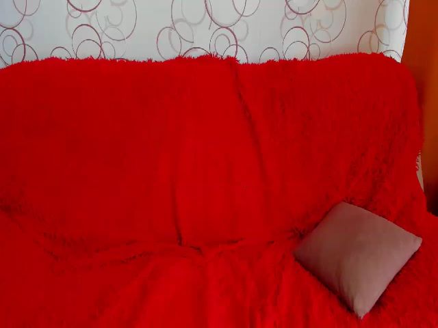 Live sex webcam photo for Eyes_Aurora #269559941