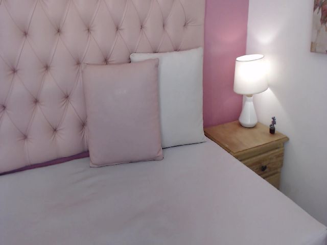 Live sex webcam photo for Keyra_R #269563262