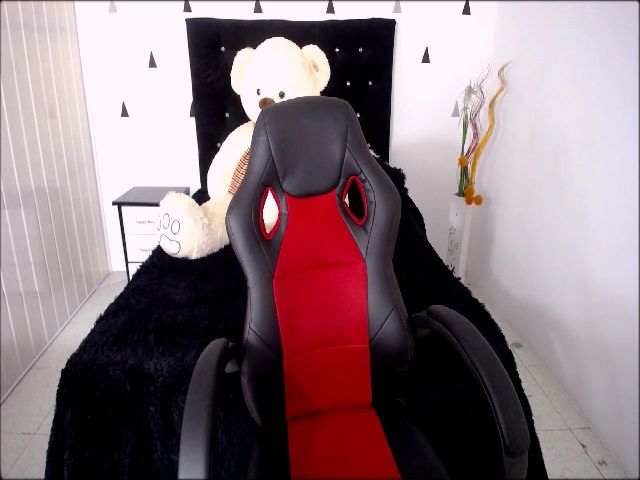 Live sex webcam photo for Samay_y #269562888