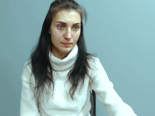 Live sex webcam photo for Miss_Vivian #269564162