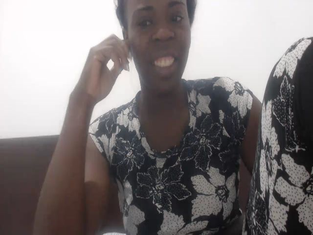 Live sex webcam photo for Ebonywitney_x #269564125