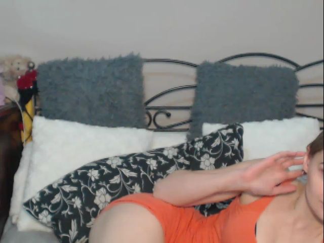 Live sex webcam photo for LarissaSexy25 #269563499