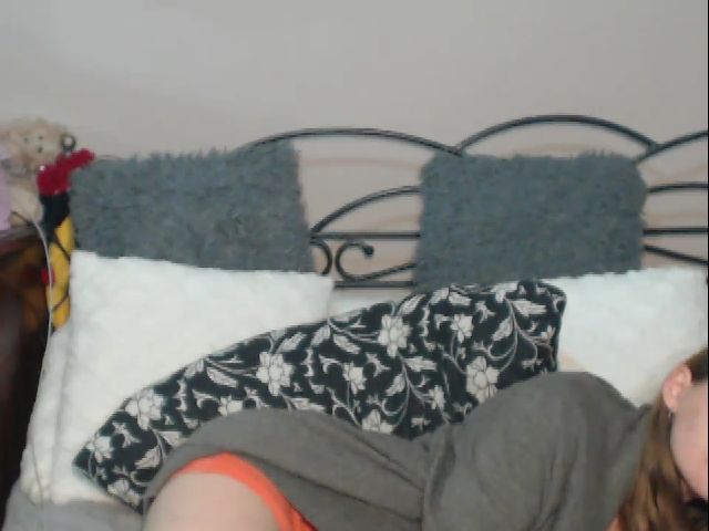 Live sex webcam photo for LarissaSexy25 #269568293