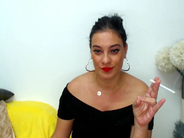 Live sex webcam photo for MissEva0 #269568538