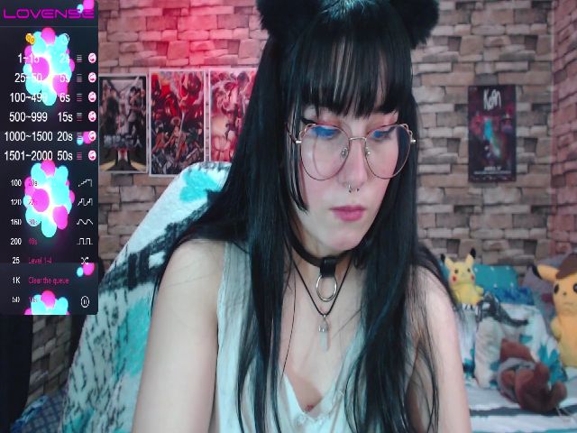 Live sex webcam photo for Gounjinzanlml #269564850