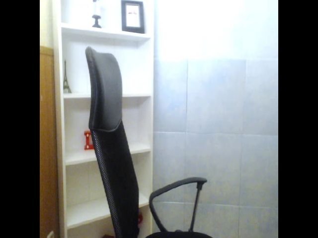 Live sex webcam photo for CristiCarter #269568648