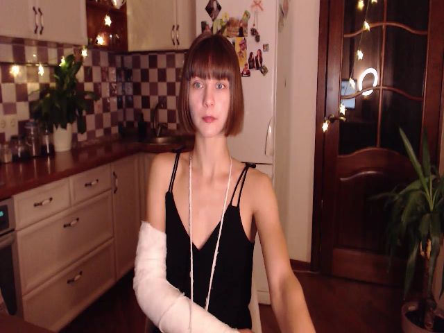 Live sex webcam photo for Gentlecontent #269570184