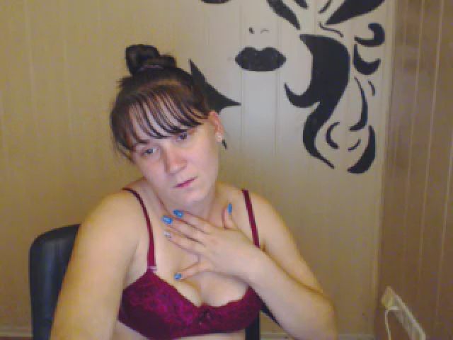 Live sex webcam photo for SofinaKers #269554065