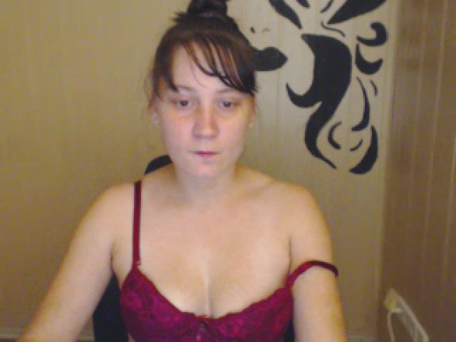 Live sex webcam photo for SofinaKers #269554262