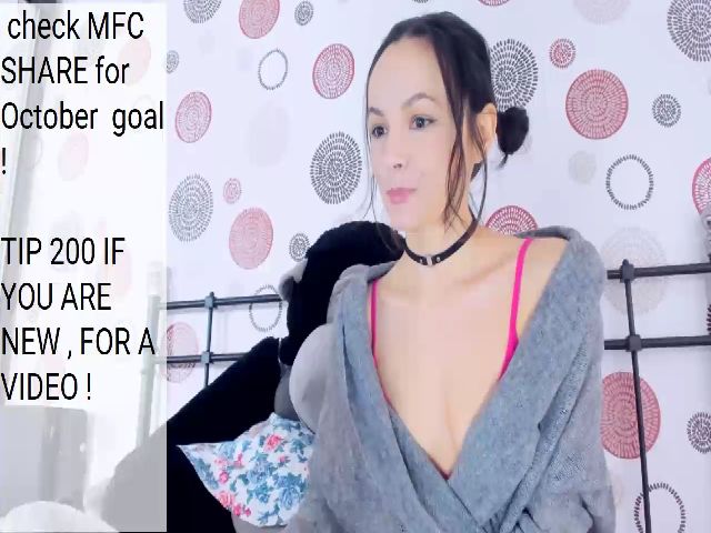 Live sex webcam photo for meloscope #269568299