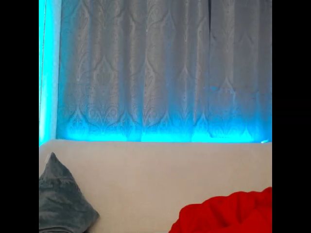 Live sex webcam photo for Miss_Selina4u #269568374