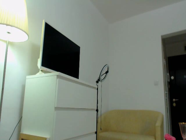 Live sex webcam photo for AmandaRivas #269565602