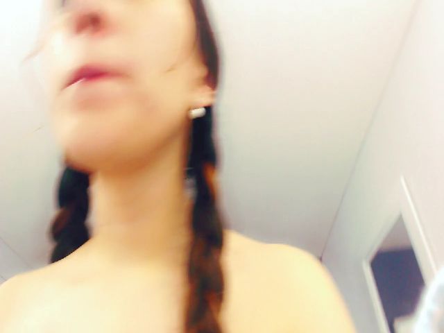 Live sex webcam photo for anniesclub #269554964