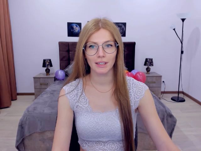 Live sex webcam photo for Princess_Boat #269555848