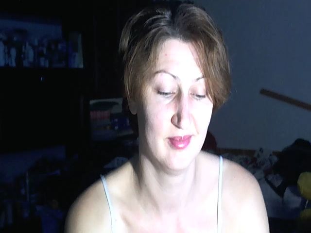 Live sex webcam photo for Evanelle #269556245