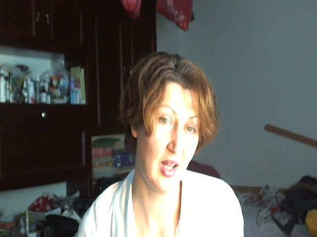 Live sex webcam photo for Evanelle #269559296