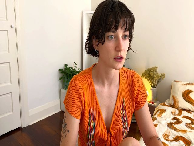 Live sex webcam photo for miatv #269554958