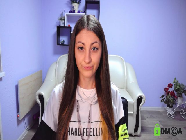 Live sex webcam photo for Tifany_Flin #269561146