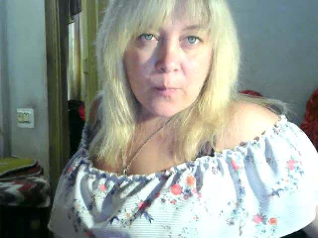 Live sex webcam photo for Fifa_laFify #269557738