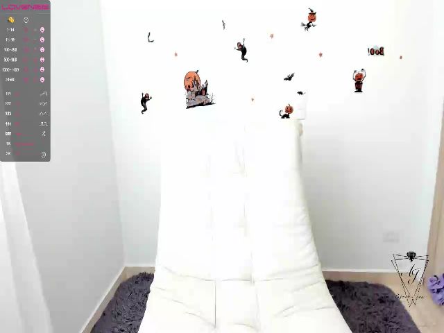 Live sex webcam photo for Ale_Jones #269569455