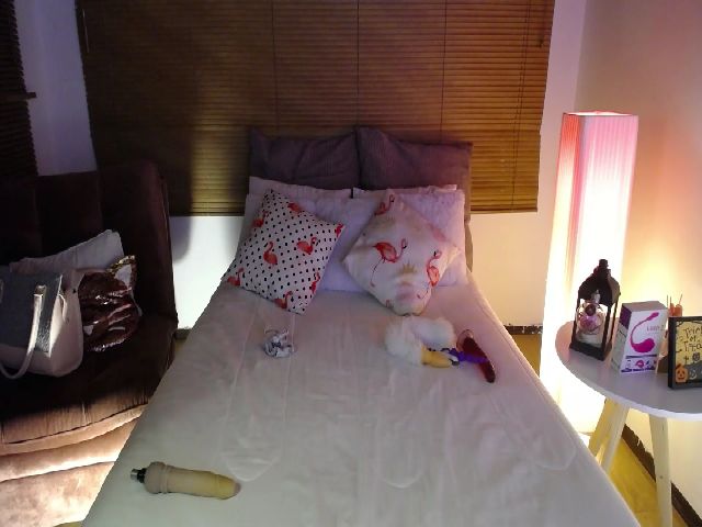 Live sex webcam photo for Kimjeniie #269571909