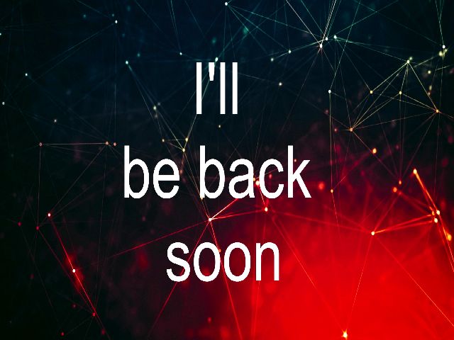 Live sex webcam photo for Nicol__sweet #269565737