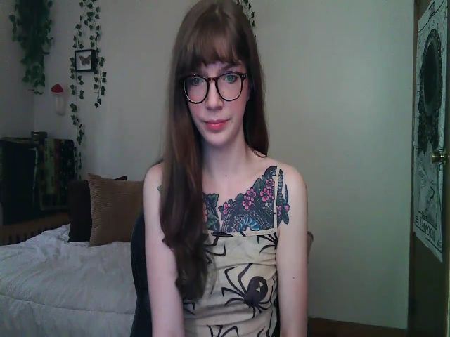 Live sex webcam photo for QT_Jane #269564101