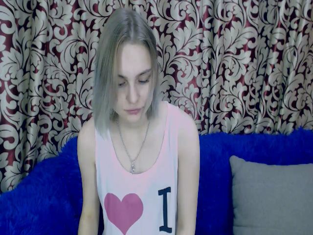 Live sex webcam photo for NoNameGirle #269554810