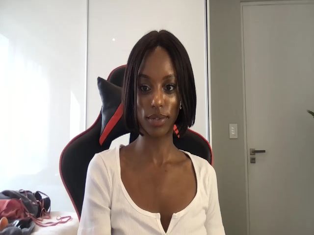 Live sex webcam photo for akaTiffany #269562896