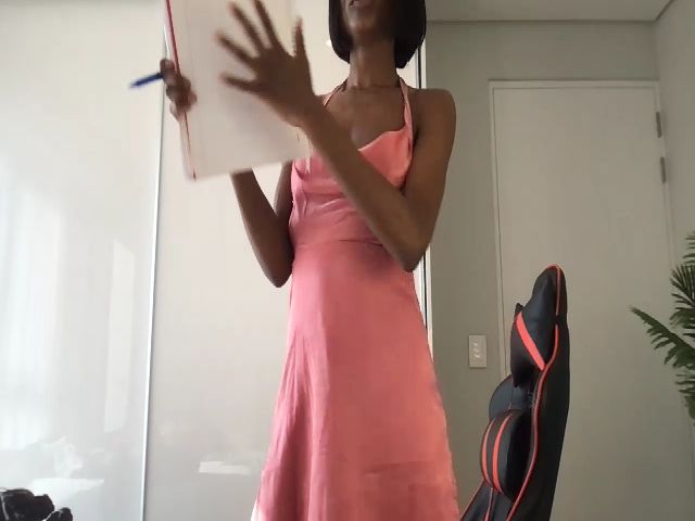 Live sex webcam photo for akaTiffany #269563696