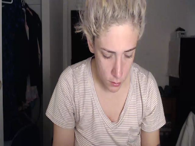Live sex webcam photo for NightxLight #269560260