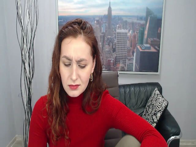 Live sex webcam photo for BrandiSin #269562978