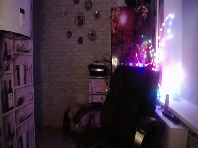 Live sex webcam photo for Imthinkaboutu #269555563