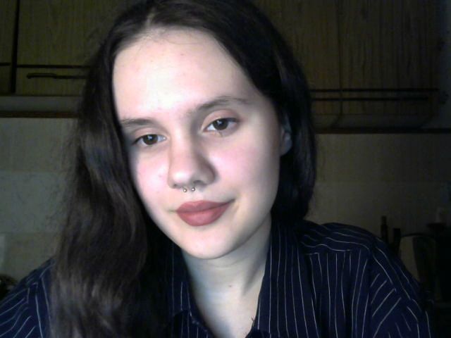 Live sex webcam photo for Mss_Veronika #269571311