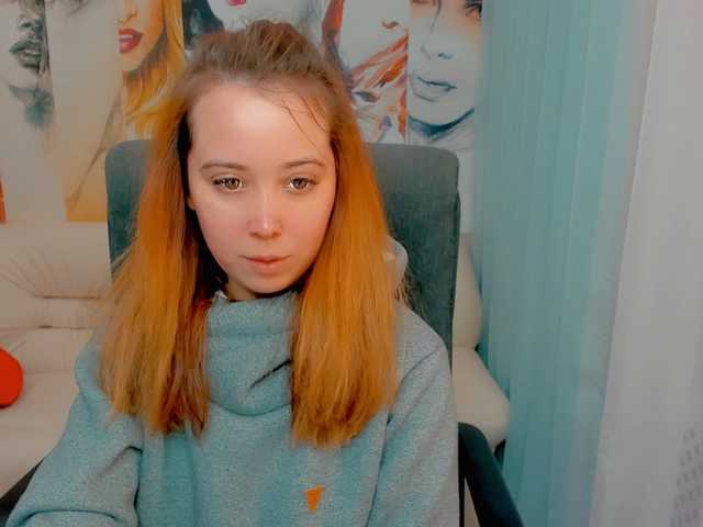 Live sex webcam photo for Rsevaluna #269562022