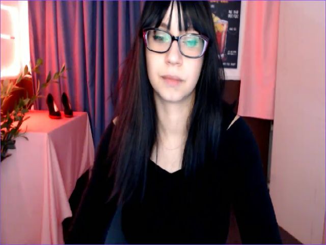 Live sex webcam photo for RizeKamishiro #269554037