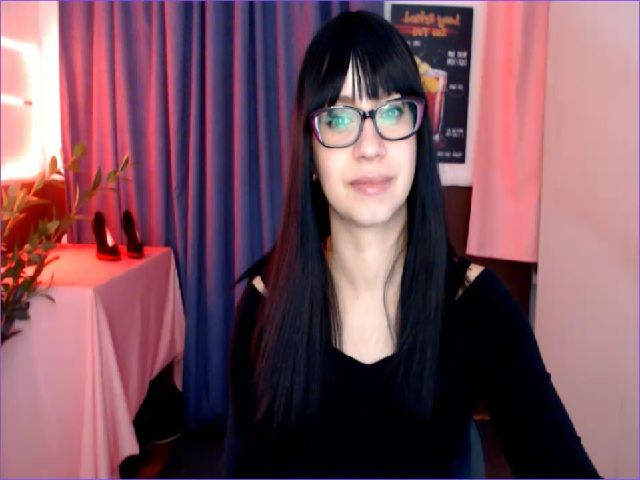 Live sex webcam photo for RizeKamishiro #269555635