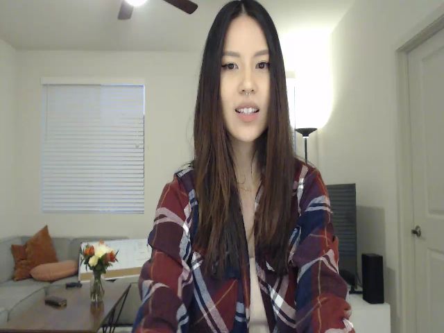 Live sex webcam photo for eggytiff #269554626